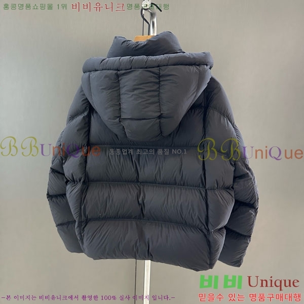  ̿̿ ٿ е MIU546083-3