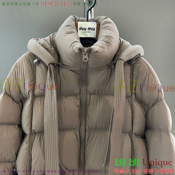  ̿̿ ٿ е MIU546083-4