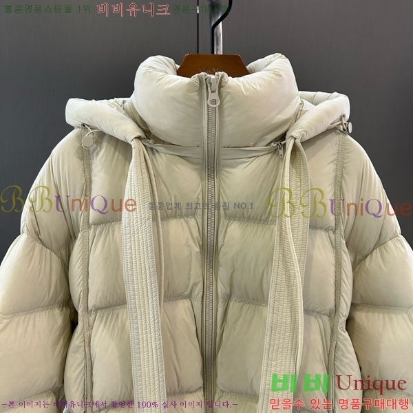  ̿̿ ٿ е MIU546083-5