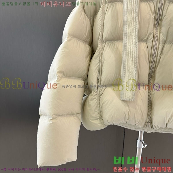  ̿̿ ٿ е MIU546083-5