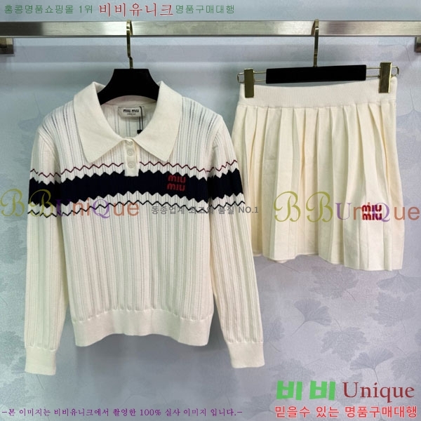  ̿̿ Ʈ MU1313230-58