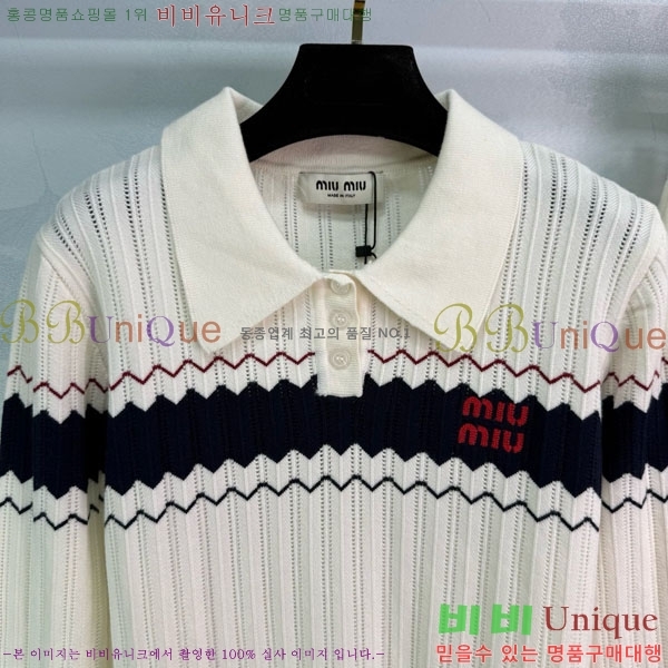  ̿̿ Ʈ MU1313230-58