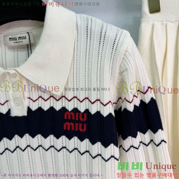  ̿̿ Ʈ MU1313230-58