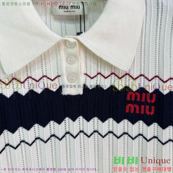  ̿̿ Ʈ MU1313230-58