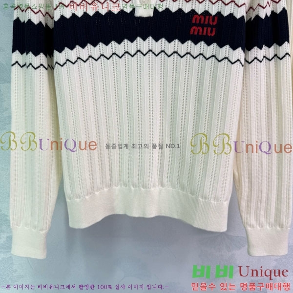  ̿̿ Ʈ MU1313230-58