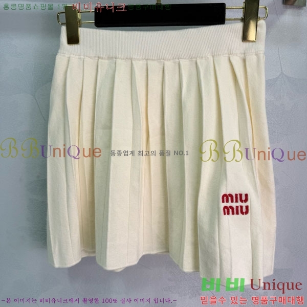  ̿̿ Ʈ MU1313230-58