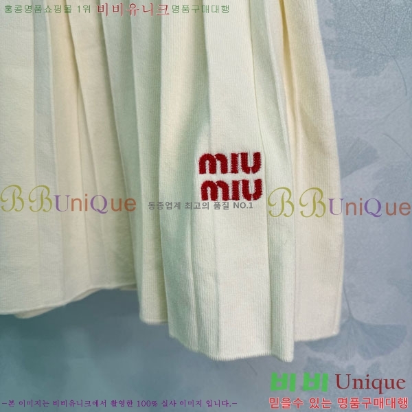  ̿̿ Ʈ MU1313230-58