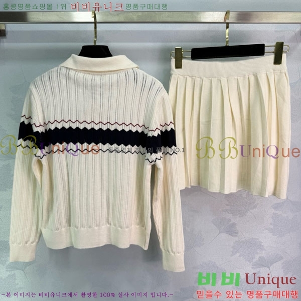  ̿̿ Ʈ MU1313230-58