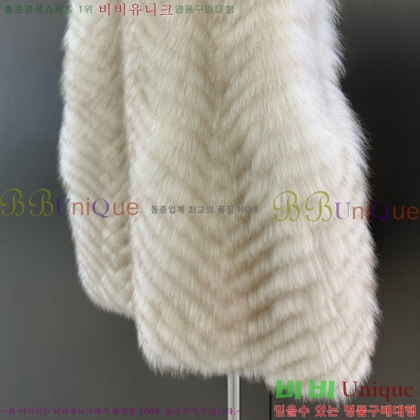   þ    DO54234235-1