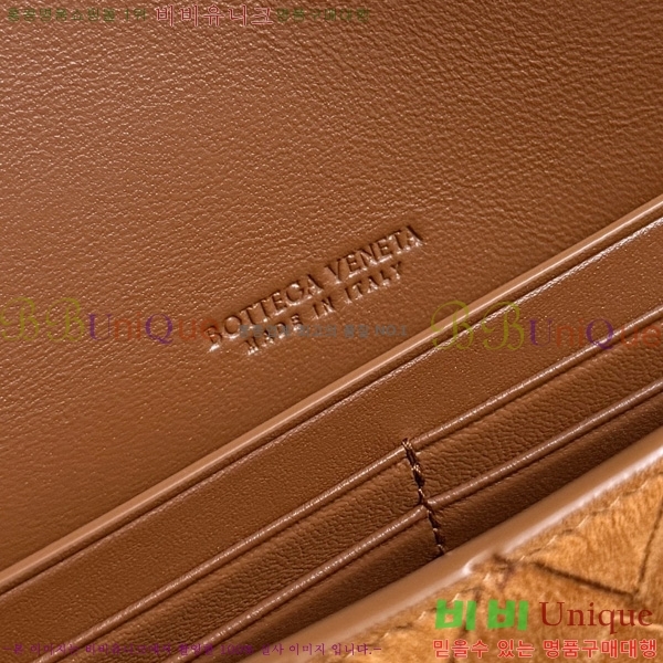 #װŸ ȵƸ ڵ Ŭġ 741511-1120