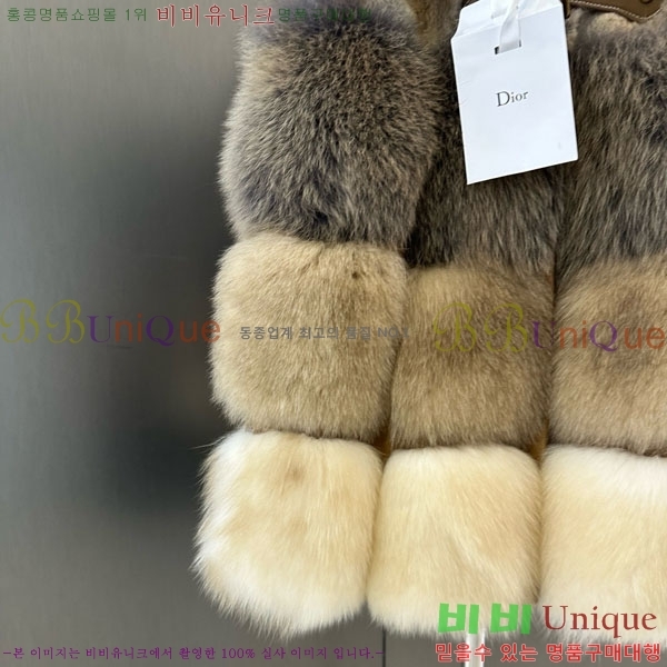   þ    DO54234235-4