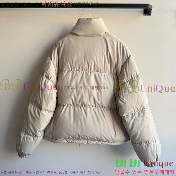  ̿̿ ٿ е MIU1122303-5