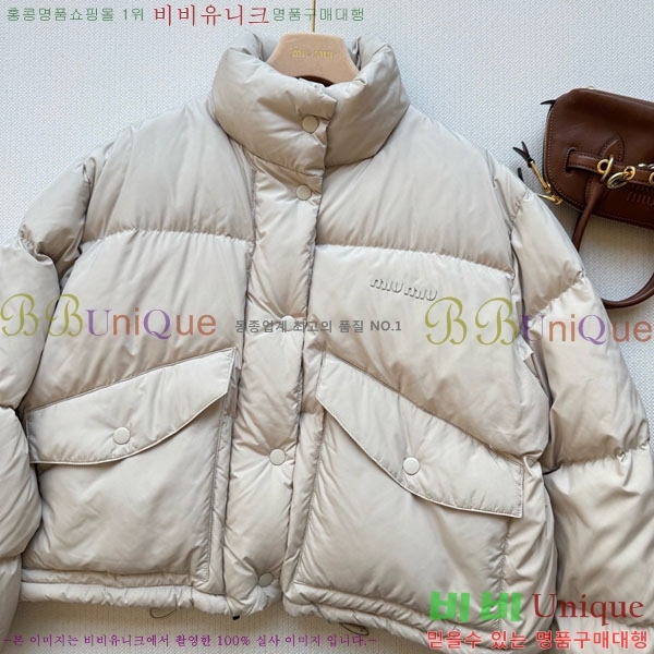  ̿̿ ٿ е MIU1122303-5