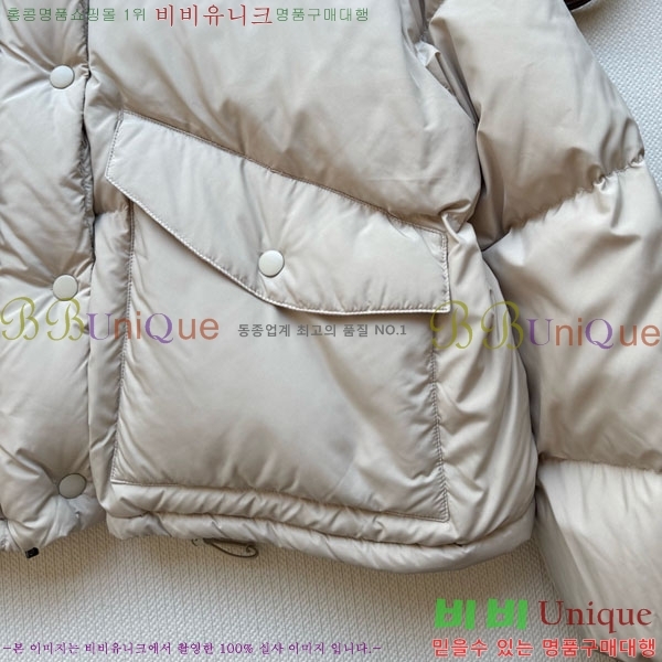  ̿̿ ٿ е MIU1122303-5