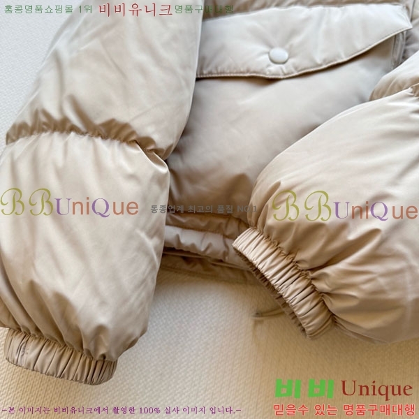  ̿̿ ٿ е MIU1122303-5