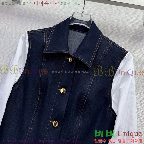   Ʈ DO2153425-16