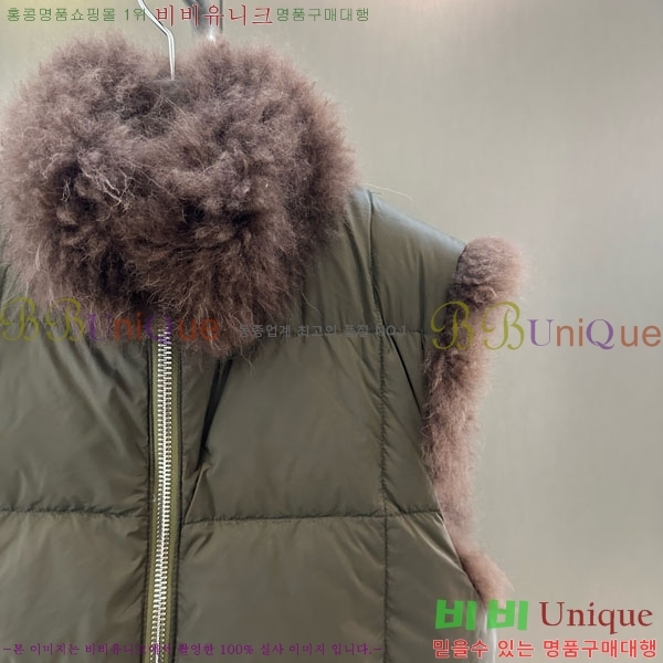    þ    DO54234235-9