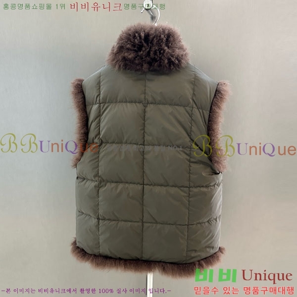    þ    DO54234235-9