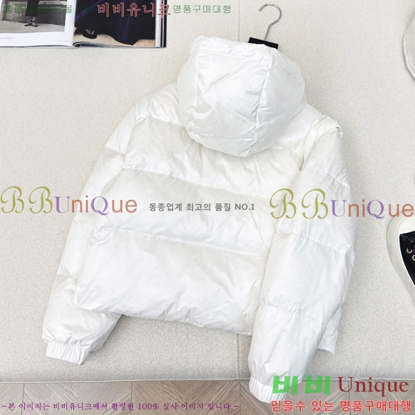   ٿ е  PA13404566-4