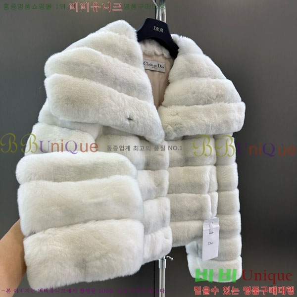   þ   DO54234235-11