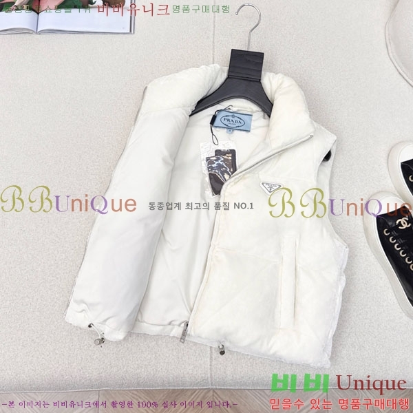   ٿ е  PA13404566-7