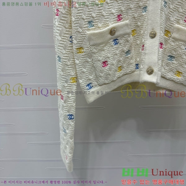  *   CH135353-3