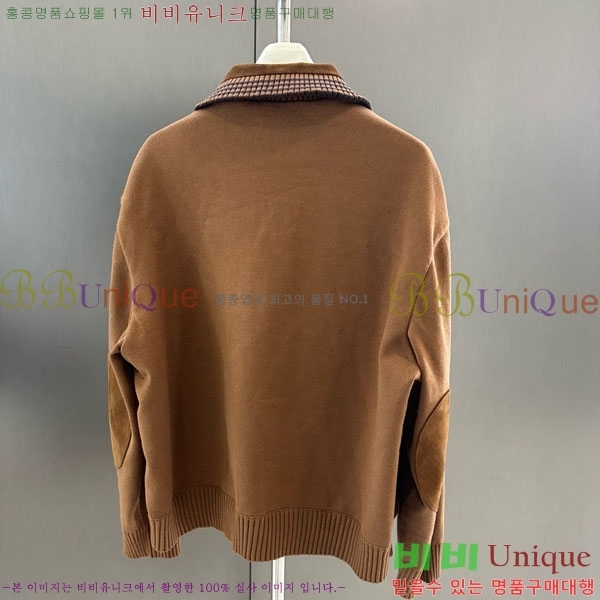  ̿̿ 簡  MIU1456756-7