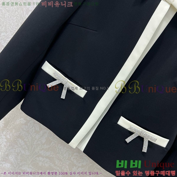    PR1140450-3