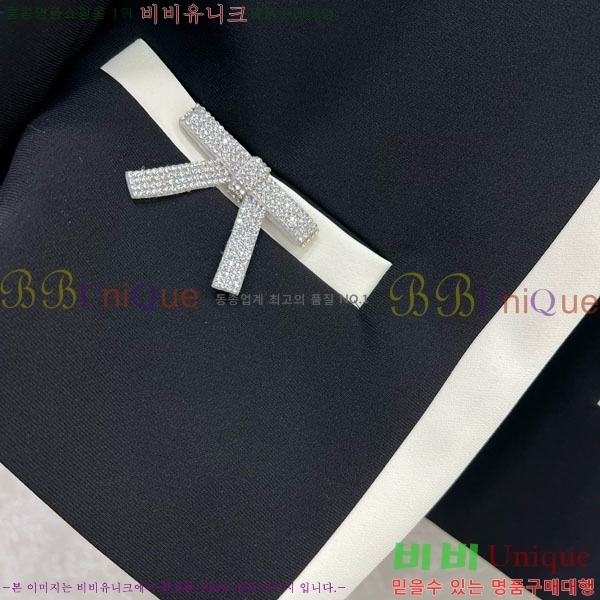    PR1140450-3