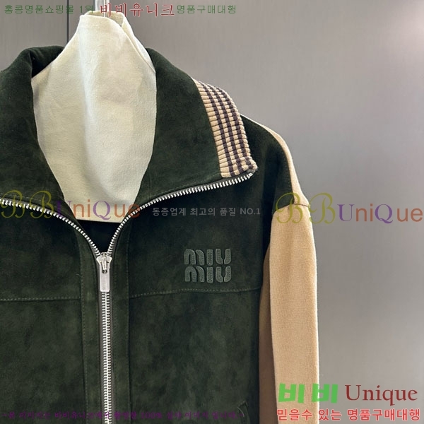  ̿̿ 簡  MIU1456756-9