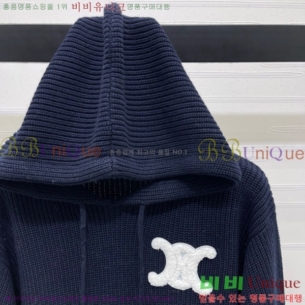   ĵƼ CE23330544-1