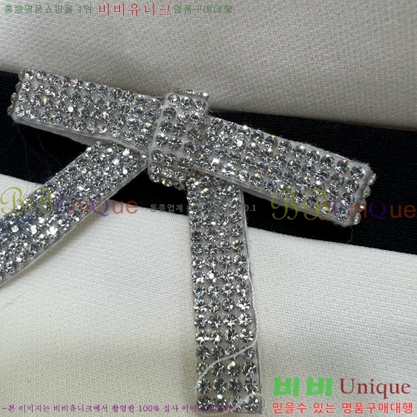    PR1140450-4