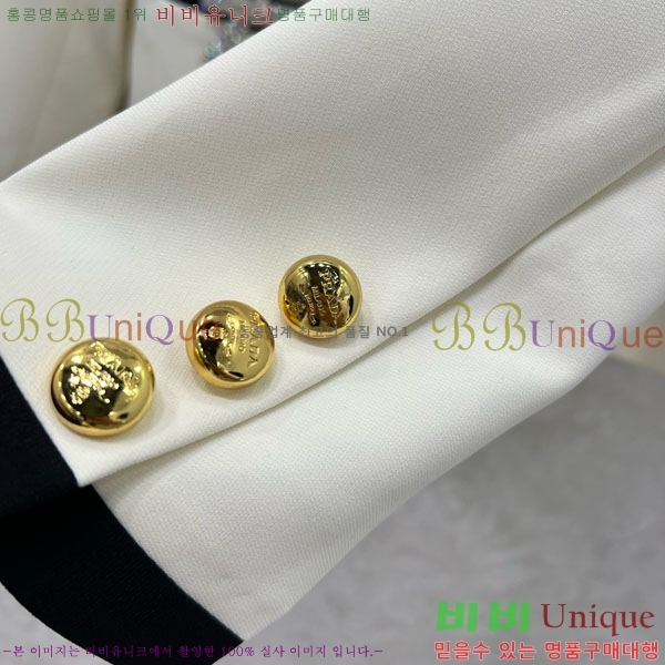    PR1140450-4