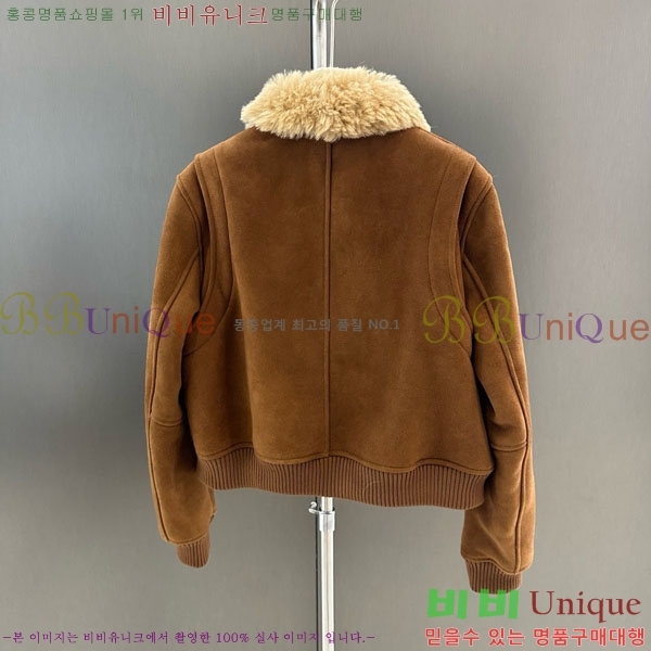  ̿̿ 簡  MIU1456756-10