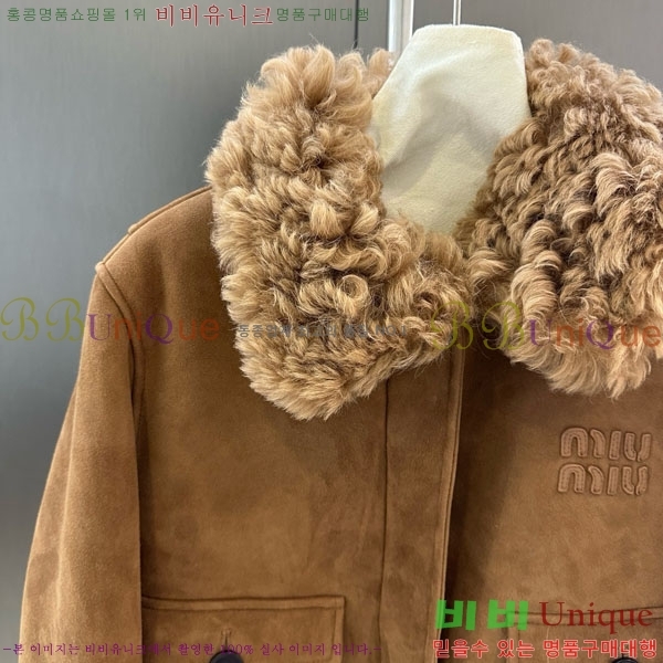  ̿̿ 簡  MIU1456756-11