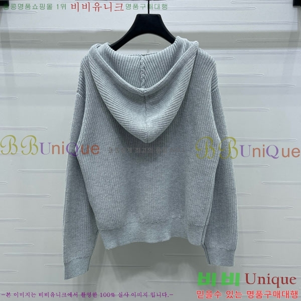   ĵƼ CE23330544-2