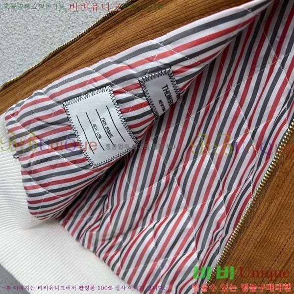   TB957005-1