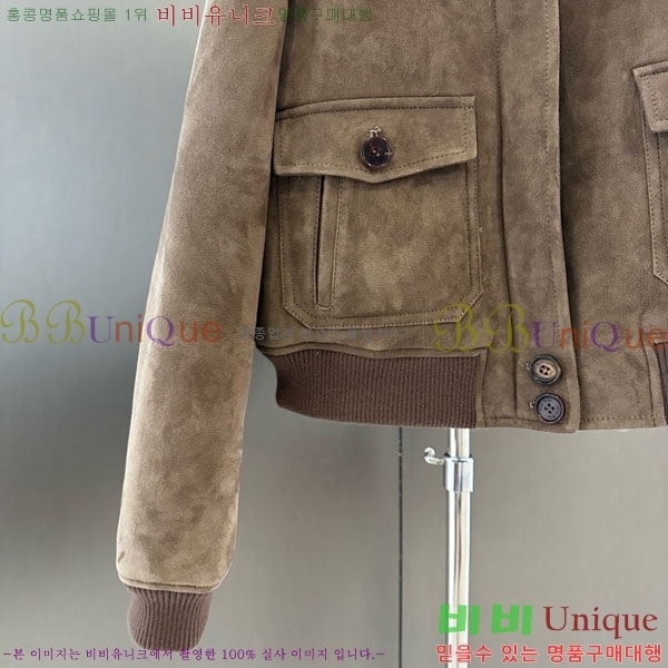  ̿̿ 簡  MIU1456756-12