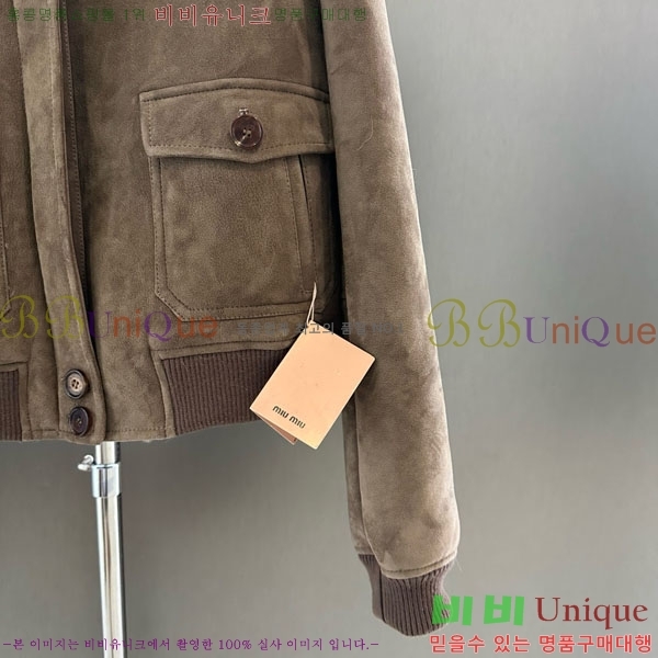  ̿̿ 簡  MIU1456756-12