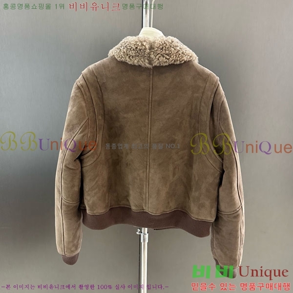  ̿̿ 簡  MIU1456756-12