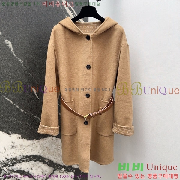   Ʈ PR114056-3