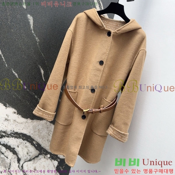   Ʈ PR114056-3