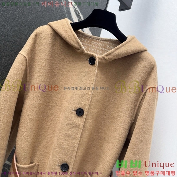   Ʈ PR114056-3