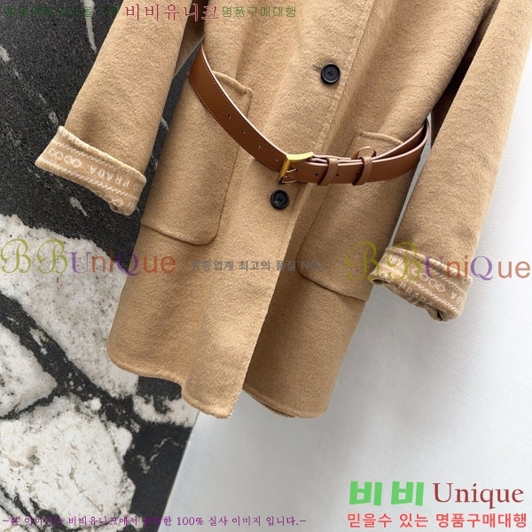   Ʈ PR114056-3