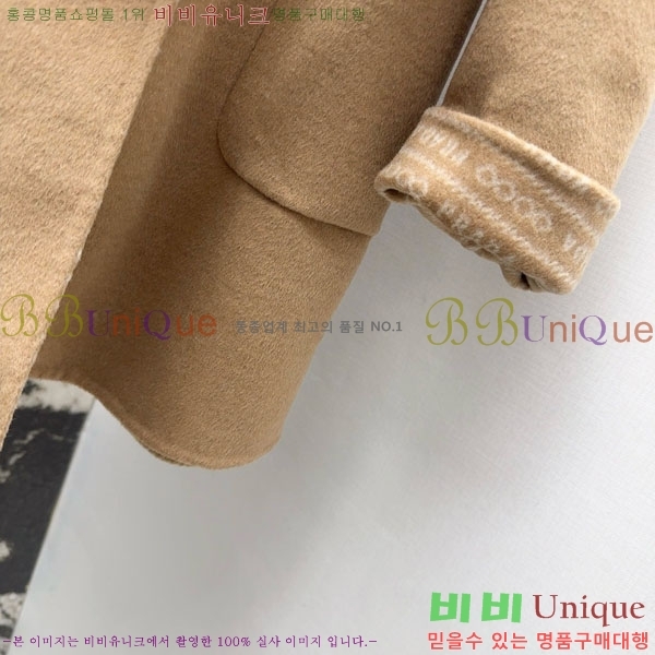   Ʈ PR114056-3
