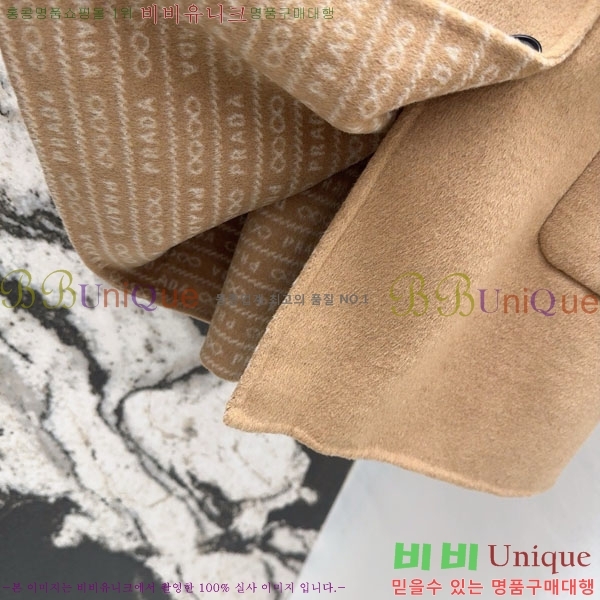   Ʈ PR114056-3
