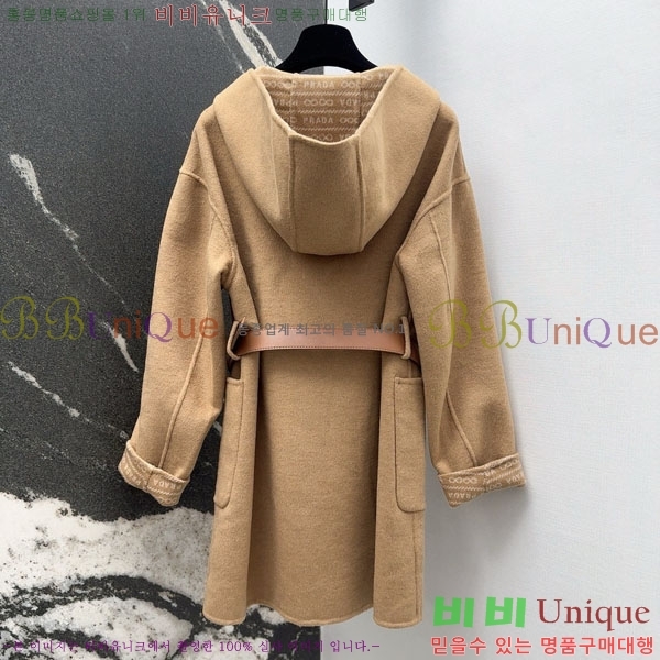   Ʈ PR114056-3