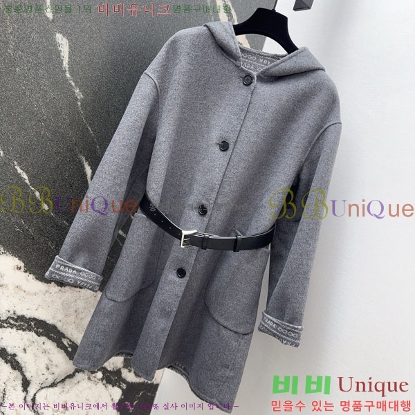   Ʈ PR114056-4