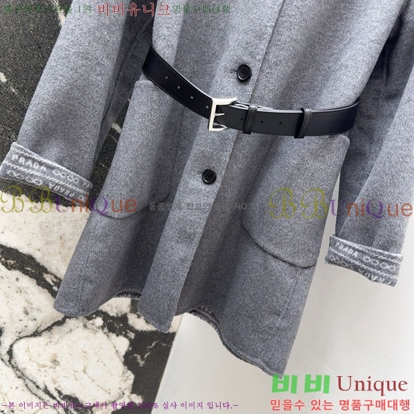   Ʈ PR114056-4