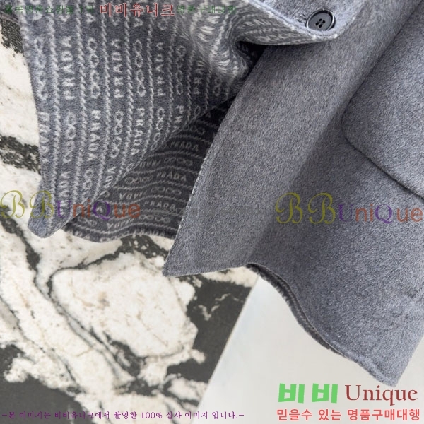  Ʈ PR114056-4